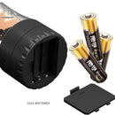 Pretty love - vibratore pussy naomi-7