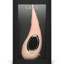 Lelo dot cruise stimolatore clitorale pesca per favore-5