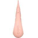 Lelo dot cruise stimolatore clitorale pesca per favore-3