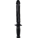 Get real - the manhandler 38 cm nero-2