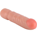 Get real - big boy 30 cm pelle-3
