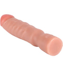 Get real - big boy 30 cm pelle-4