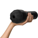 Kiiroo - feel stroker by kiiroo feel sensation-1