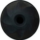 Kiiroo - feel stroker by kiiroo feel sensation-3