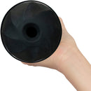 Kiiroo - feel stroker by kiiroo feel sensation-4