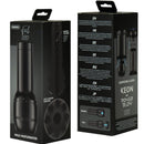 Kiiroo - feel stroker by kiiroo feel sensation-7