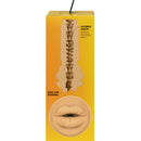 Kiiroo - feel victoria giugno bocca-7