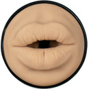 Kiiroo - feel victoria giugno bocca-5