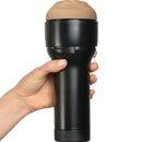 Kiiroo - feel victoria giugno bocca-3