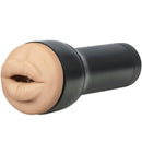 Kiiroo - feel victoria giugno bocca-1