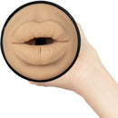 Kiiroo - feel victoria giugno bocca-4