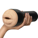 Kiiroo - feel victoria giugno bocca-2