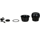 Kiiroo - dispositivo di aspirazione interattivo powerblow-3