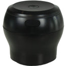 Kiiroo - dispositivo di aspirazione interattivo powerblow-1