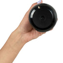 Kiiroo - dispositivo di aspirazione interattivo powerblow-2