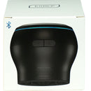 Kiiroo - dispositivo di aspirazione interattivo powerblow-5