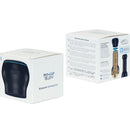 Kiiroo - dispositivo di aspirazione interattivo powerblow-7