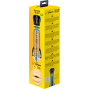 Kiiroo - powerblow & feel victoria june boca combo set-6