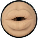 Kiiroo - powerblow & feel victoria june boca combo set-4