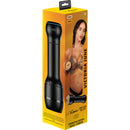 Kiiroo - powerblow & feel victoria june boca combo set-5