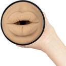 Kiiroo - powerblow & feel victoria june boca combo set-3