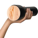 Kiiroo - feel tanya tate di kiiroo stars collection strokers-2