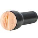 Kiiroo - feel tanya tate di kiiroo stars collection strokers-1