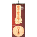 Kiiroo - feel tanya tate di kiiroo stars collection strokers-6