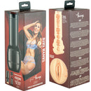 Kiiroo - feel tanya tate di kiiroo stars collection strokers