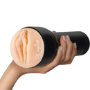 Kiiroo - feel kayley gunner di kiiroo stars collection strokers-2