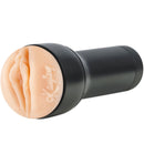 Kiiroo - feel kayley gunner di kiiroo stars collection strokers-1