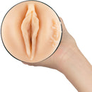 Kiiroo - feel kayley gunner di kiiroo stars collection strokers-4