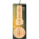 Kiiroo - feel kayley gunner di kiiroo stars collection strokers-7