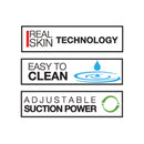 Private - masturbador original tube natural-9