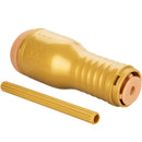 Private - masturbador original tube natural-5