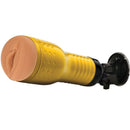 Private - soporte con ventosa para masturbador private-5