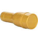 Private - masturbador personal trainer lube-3