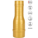 Private - masturbador personal trainer lube-4