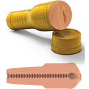 Private - masturbador personal trainer lube-5