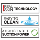 Private - masturbador personal trainer lube-10