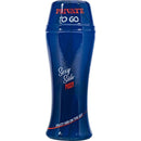 Private - masturbador sexy sista to go-7