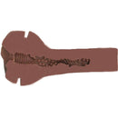 Private - masturbador sexy sista to go-5