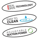 Private - masturbador sexy sista to go-8