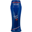 Privato - masturbatore femme fatale per andare-7