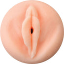 Privato - masturbatore femme fatale per andare-1