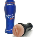 Privato - masturbatore horny cougar per andare