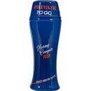 Privato - masturbatore horny cougar per andare-7