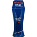 Privato - masturbatore naughty lolita to go-7