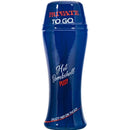 Privato - masturbatore caldo bombshell per andare-7