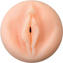 Privato - masturbatore caldo bombshell per andare-1